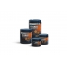 Snack Sticks 1000 ml Cichlid Oase