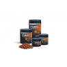 Snack Sticks 1000 ml Cichlid Oase