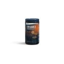 Snack Sticks 1000 ml Cichlid Oase