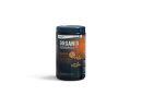 Snack Sticks 1000 ml Cichlid Oase
