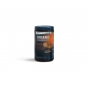 Snack Sticks 1000 ml Cichlid Oase