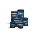 Cichlid Granulate S 250 ml Color Oase