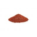 Cichlid Granulate S 250 ml Color Oase