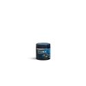 Cichlid Granulate S 250 ml Color Oase