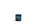 Cichlid Granulate S 250 ml Color Oase