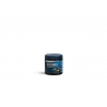Cichlid Granulate S 250 ml Color Oase