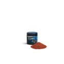 Cichlid Granulate S 250 ml Color Oase