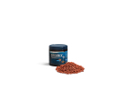 Cichlid Granulate M 250 ml Color Oase