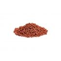 Cichlid Granulate M 250 ml Color Oase