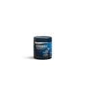 Cichlid Granulate M 550 ml Micro Oase
