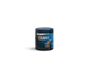Cichlid Granulate M 550 ml Micro Oase