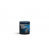 Cichlid Granulate M 550 ml Micro Oase