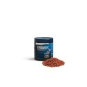 Cichlid Granulate M 550 ml Micro Oase