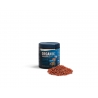 Cichlid Granulate M 550 ml Micro Oase