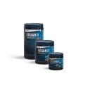 Cichlid Granulate M 550 ml Micro Oase