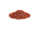 Cichlid Granulate M 550 ml Micro Oase