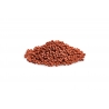 Cichlid Granulate M 550 ml Micro Oase