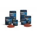 Cichlid Granulate M 550 ml Micro Oase