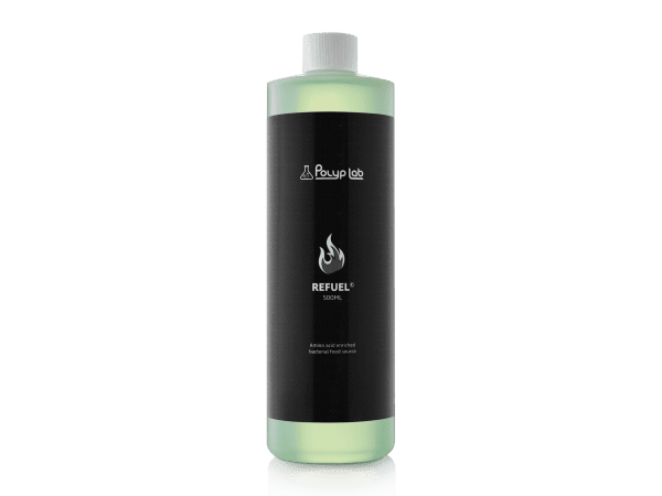 Polyplab Refuel 500ml