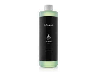 Polyplab Refuel 500ml
