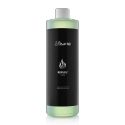 Polyplab Refuel 500ml