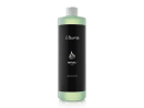 Polyplab Refuel 500ml