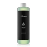 Polyplab Refuel 500ml