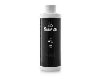 Polyplab One 500ml