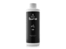 Polyplab One 500ml