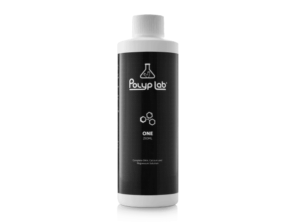 Polyplab One 250ml