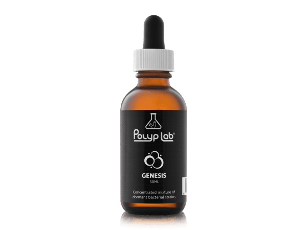 Polyplab Genesis 50ml REEF-RESH