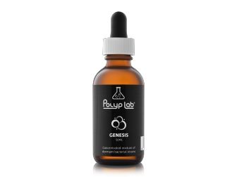 Polyplab Genesis 50ml REEF-RESH