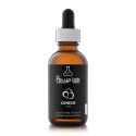Polyplab Genesis 50ml REEF-RESH