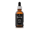Polyplab Genesis 50ml REEF-RESH