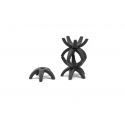 AQUAVITRO shrimp stars (5pcs) - Etoiles
