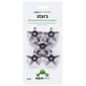 AQUAVITRO shrimp stars (5pcs) - Etoiles