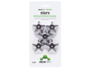 AQUAVITRO shrimp stars (5pcs) - Etoiles