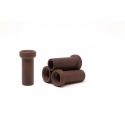 AQUAVITRO shrimp stacks (3pcs) - Buses