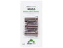 AQUAVITRO shrimp stacks (3pcs) - Buses