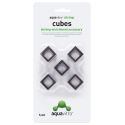 AQUAVITRO shrimp cubes (5pcs) - Cubes