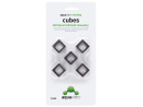 AQUAVITRO shrimp cubes (5pcs) - Cubes