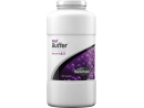 REEF BUFFER 4 KG