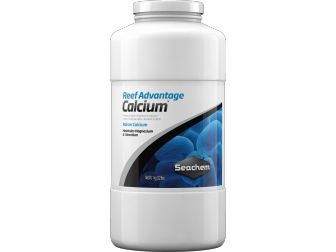 REEF ADVANTAGE CA 4KG