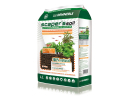 SOIL BLACK COLOR TYPE 4 L- 3,67 KG Dennerle