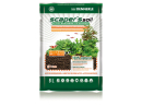 SOIL BLACK COLOR TYPE 4 L- 3,67 KG Dennerle