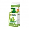 V30 Complete 100 ml pour 3.200 L Dennerle