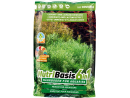 NUTRIBASIS 6 EN 1 (SAC 2,4 KG)