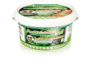 DeponitMix Professional 9 en 1, set d´engrais en 9 ml, seau 9,6 kg