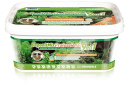 DeponitMix Professional 9 en 1, set d´engrais en 9 ml, seau 9,6 kg