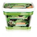 DeponitMix Professional 9 en 1, set d´engrais en 9 ml, seau 9,6 kg